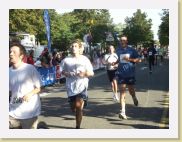 2006-10-08_10-27-42_10-km-selestat_86,0mm_1_500_eme_DiMAGE A2 * 2080 x 1560 * (2.93MB)